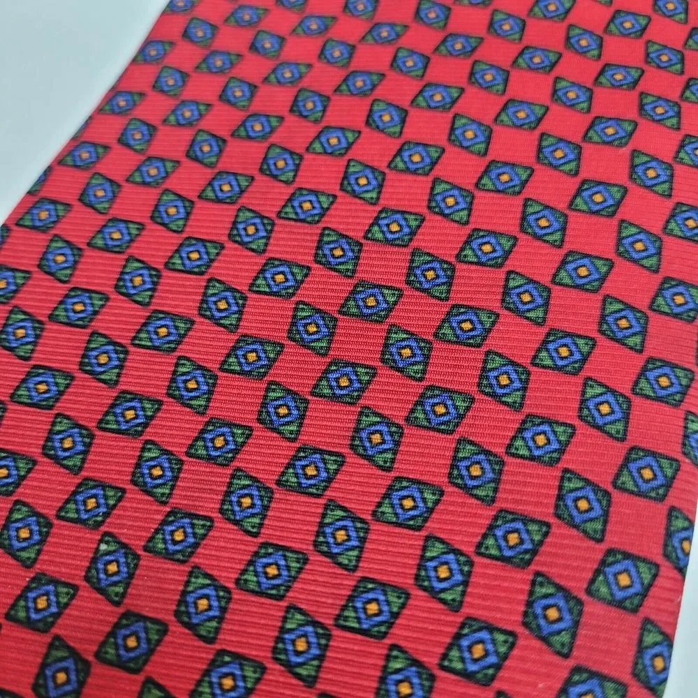 Lauren Ralph Lauren nice used